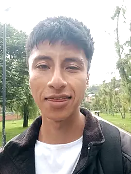 codysmith online show from 10/01/25, 03:29