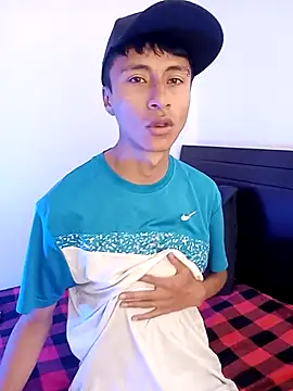 codysmith online show from 10/08/25, 04:15