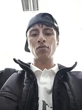 codysmith online show from 11/01/25, 04:20