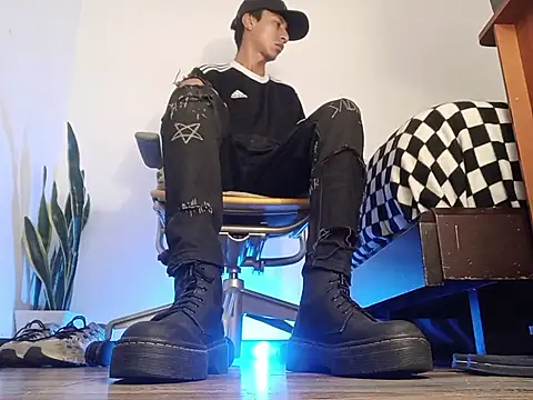 codysmith online show from 11/05/25, 07:52