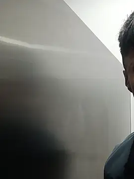 codysmith online show from 12/01/25, 07:19