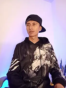 codysmith online show from 02/02/26, 01:32