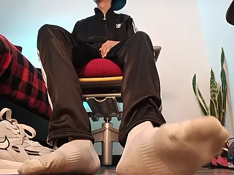 codysmith online show from 02/18/26, 01:07