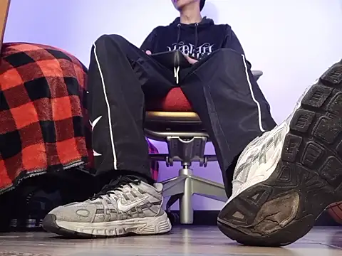 codysmith online show from 03/09/26, 01:04