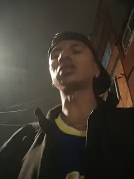 codysmith online show from 04/01/26, 02:45