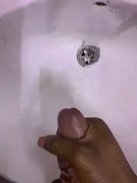 bidex002 online show from 03/26/26, 08:36