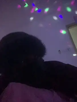 bidex002 online show from 04/07/26, 12:00