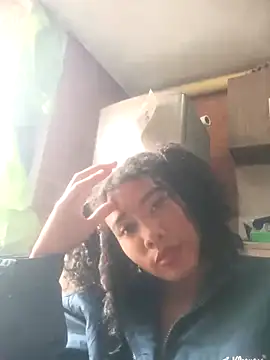 kattyandericc online show from 03/06/25, 06:59