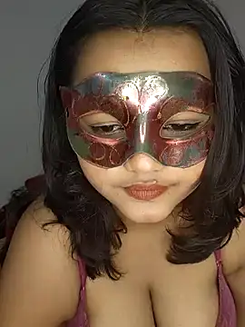 Snapshot of Riya_Stream01 chatting on 01/09/25, 05:33 Riya Stream01 online show from 01/09/25, 05:33