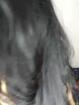 Snapshot of Riya_Stream01 chatting on 02/22/25, 02:28 Riya Stream01 online show from 02/22/25, 02:28