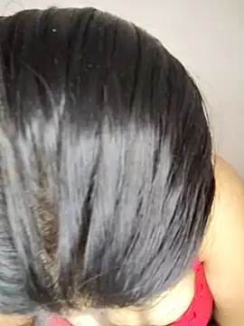 Snapshot of Riya_Stream01 chatting on 03/06/25, 05:11 Riya Stream01 online show from 03/06/25, 05:11