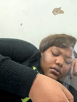 Kbaby337 online show from 11/21/25, 05:50