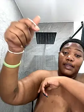 Kbaby337 online show from 11/22/25, 05:06