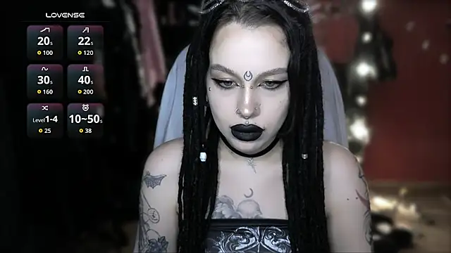 Snapshot of alexx_succubus chatting on 05/26/26, 10:50 alexx succubus online show from 05/26/26, 10:50