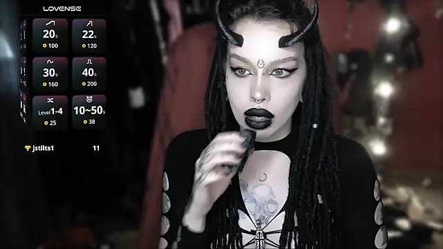 Snapshot of alexx_succubus chatting on 05/29/26, 02:20 alexx succubus online show from 05/29/26, 02:20