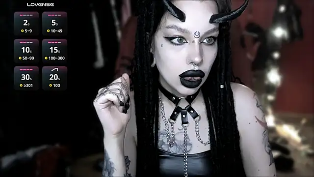 Snapshot of alexx_succubus chatting on 05/31/26, 02:46 alexx succubus online show from 05/31/26, 02:46