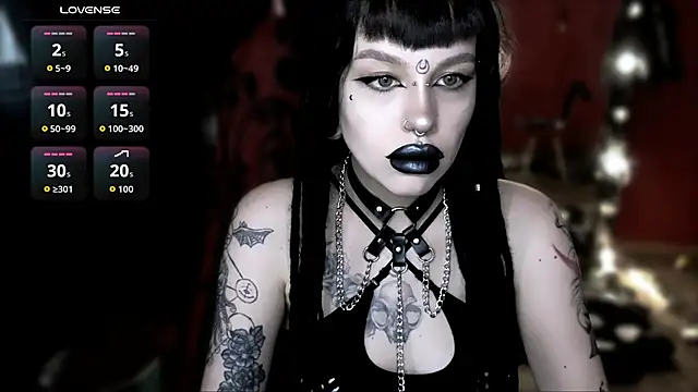 Snapshot of alexx_succubus chatting on 06/06/26, 05:12 alexx succubus online show from 06/06/26, 05:12