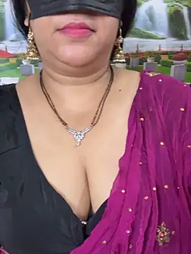 FlatVincy4 online show from 09/25/25, 07:23