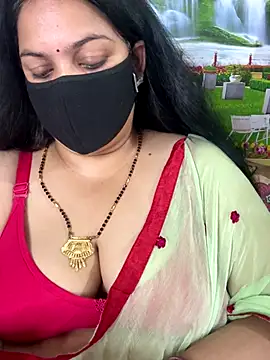 FlatVincy4 online show from 10/02/25, 04:03