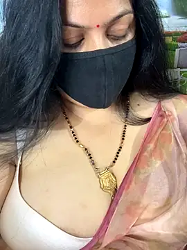 FlatVincy4 online show from 10/15/25, 03:45