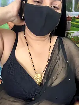 FlatVincy4 online show from 11/06/25, 03:51