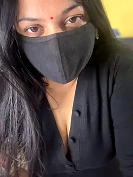 FlatVincy4 online show from 12/02/25, 04:35