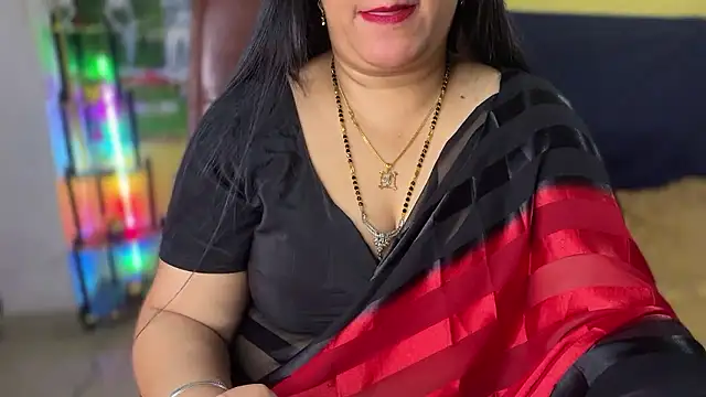 FlatVincy4 online show from 01/17/26, 06:33