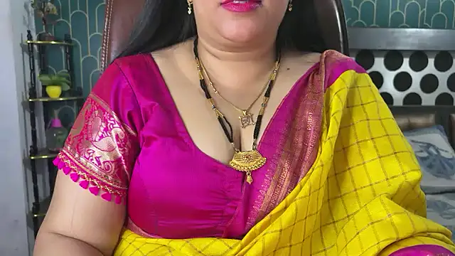 FlatVincy4 online show from 02/12/26, 04:57