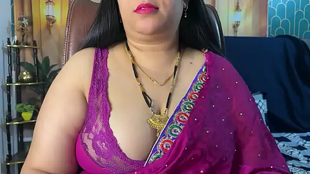 FlatVincy4 online show from 04/06/26, 06:58