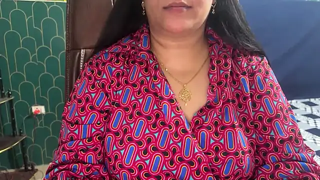 Snapshot of FlatVincy4 chatting on 07/16/26, 03:40 FlatVincy4 online show from 07/16/26, 03:40