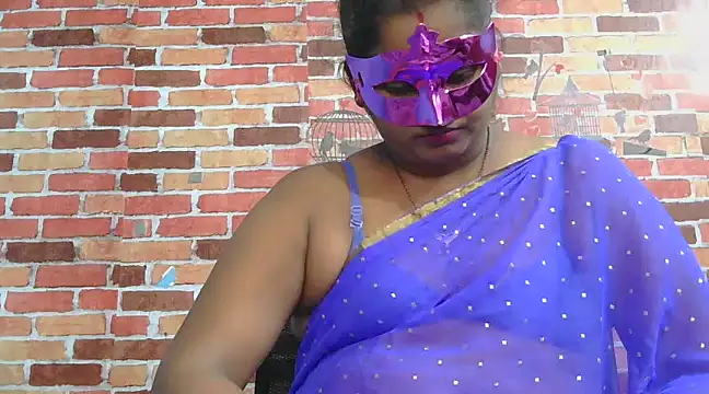 telugu indhu 0001 online show from 12/23/24, 04:17