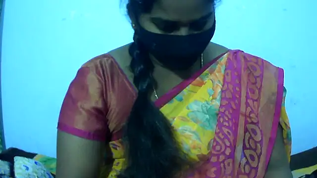 telugu indhu 0001 online show from 10/02/25, 10:11