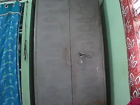 telugu indhu 0001 online show from 11/08/25, 08:14