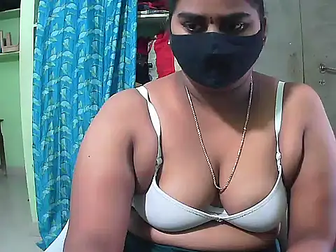 telugu indhu 0001 online show from 11/21/25, 08:02