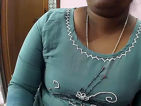 telugu indhu 0001 online show from 01/15/26, 03:16