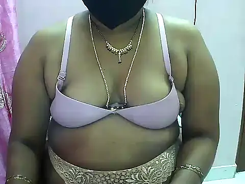 telugu indhu 0001 online show from 01/31/26, 07:11