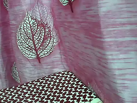 telugu indhu 0001 online show from 03/04/26, 05:41