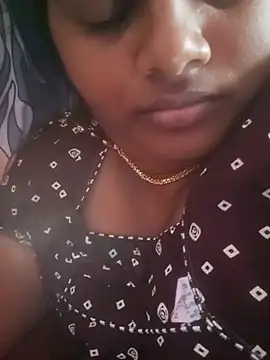 Snapshot of telugu_indhu_0001 chatting on 07/03/26, 01:34 telugu indhu 0001 online show from 07/03/26, 01:34