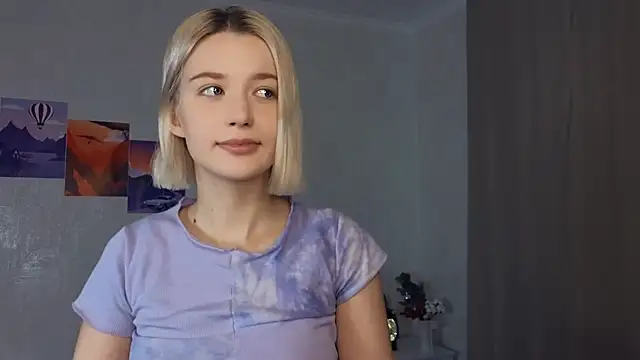 LucyLure online show from 12/21/24, 09:12