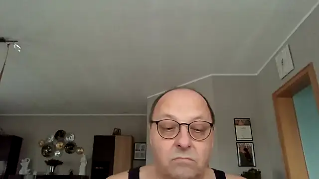 pumel60 online show from 12/23/24, 11:36
