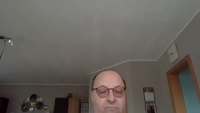 pumel60 online show from 02/05/25, 08:43