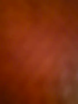Snapshot of pumel60 chatting on 06/24/26, 10:36 pumel60 online show from 06/24/26, 10:36
