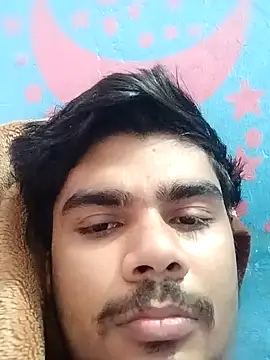 dannyD06969 online show from 12/20/24, 05:25