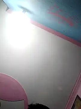 dannyD06969 online show from 12/26/24, 12:03