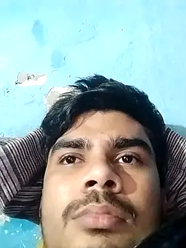 dannyD06969 online show from 01/10/25, 07:54