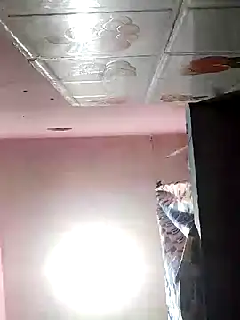 dannyD06969 online show from 01/11/25, 08:21