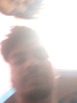 dannyD06969 online show from 01/16/25, 07:52