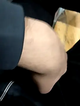 dannyD06969 online show from 01/17/25, 05:08