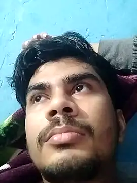 dannyD06969 online show from 01/29/25, 07:43