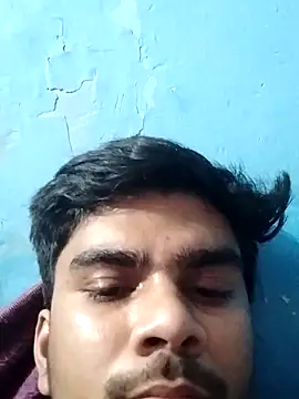 dannyD06969 online show from 02/16/25, 08:33